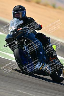 media/Sep-06-2025-TrackXperience (Sat) [[b6dbbb8c62]]/Level 3/Session 4 (Turns 12 and 13)/